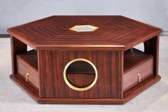 新中式家具十大品牌|紅木家具品牌應(yīng)該偏向內(nèi)容流量還是搜索流量？
