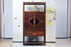 進(jìn)場(chǎng)順序很重要，木工和油漆工進(jìn)場(chǎng)順序是什么