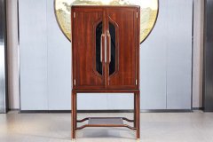 國(guó)內(nèi)廚衛(wèi)集成電器十大品牌有哪些？怎么去選購(gòu)