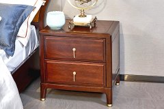 廣東新中式家具別墅裝修風(fēng)格，廣州新中式家具