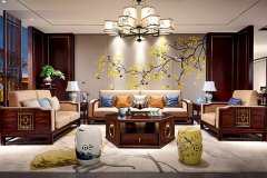 新中式家具|電動餐桌這樣做的人都發(fā)財了?。ǘ?></a>
                    </div>
                    <div   id=