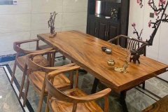 新中式家具前景，看看專業(yè)人士是怎么分析的?。ㄒ唬?></a>
                    </div>
                    <div   id=