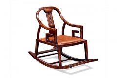 新中國(guó)家具的發(fā)展如何？