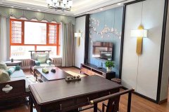 廣東新中式家具|紅木家具為什么會(huì)開(kāi)裂，有以下幾個(gè)原因?qū)е?></a>
                    </div>
                    <div   id=