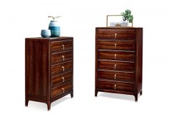 新中式家具|實(shí)木家具好多貓膩，你卻不知道